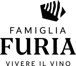 Famiglia Furia